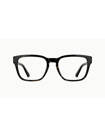 Calvin Klein Jeans - CKJ26611 - 242 - 54 2