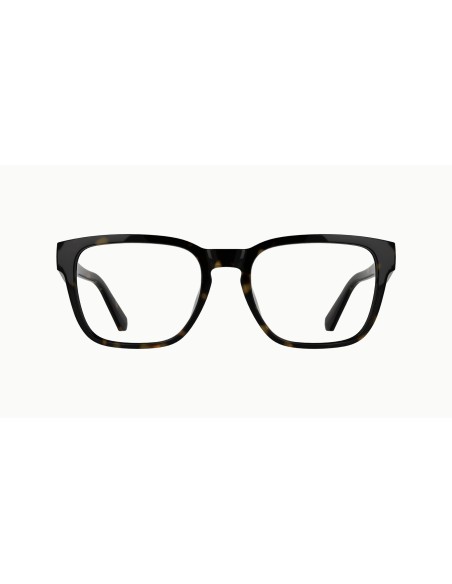 Calvin Klein Jeans - CKJ26611 - 242 - 54