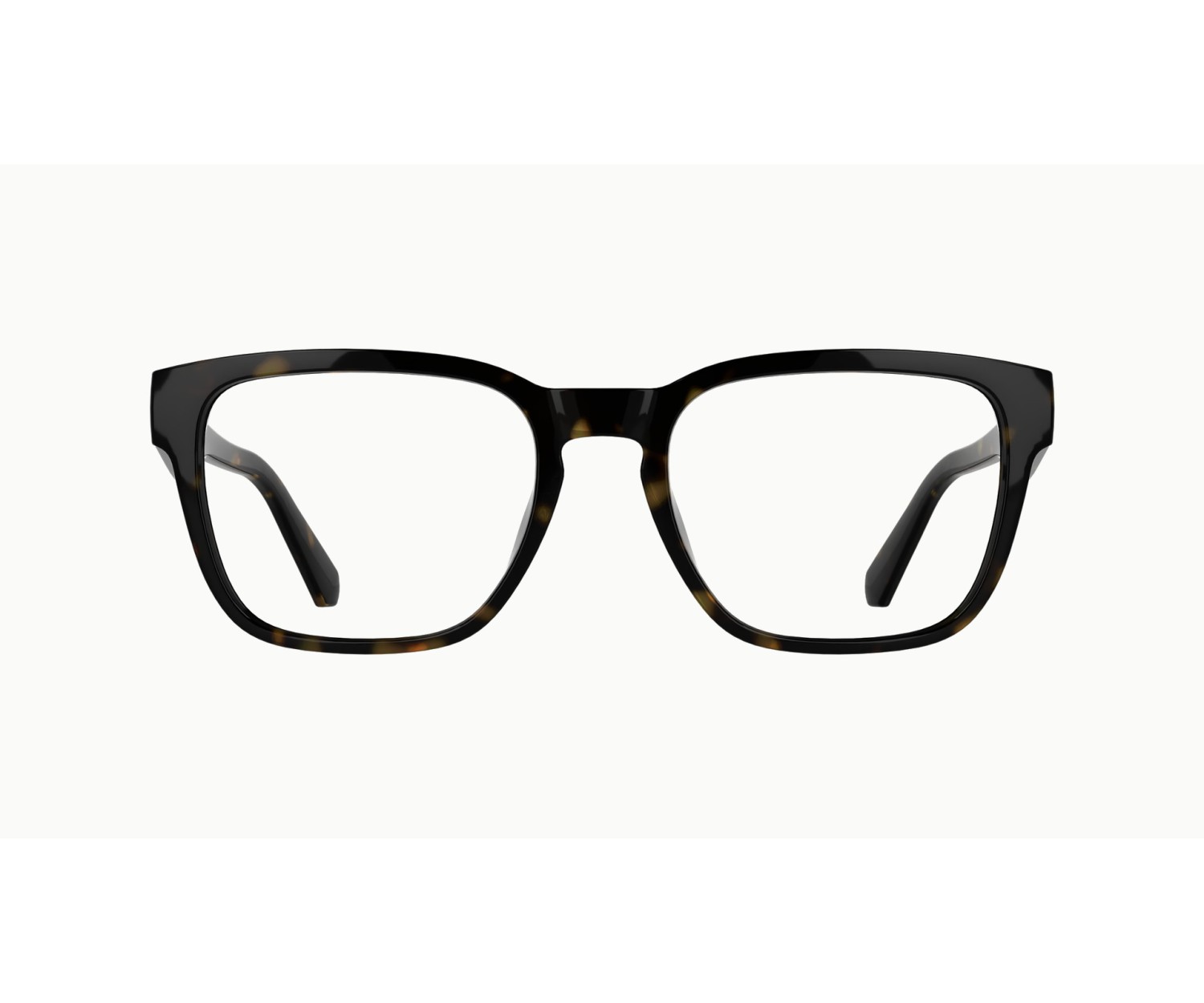 Calvin Klein Jeans - CKJ26611 - 242 - 54