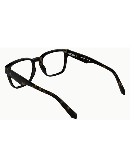 Calvin Klein Jeans - CKJ26611 - 242 - 54