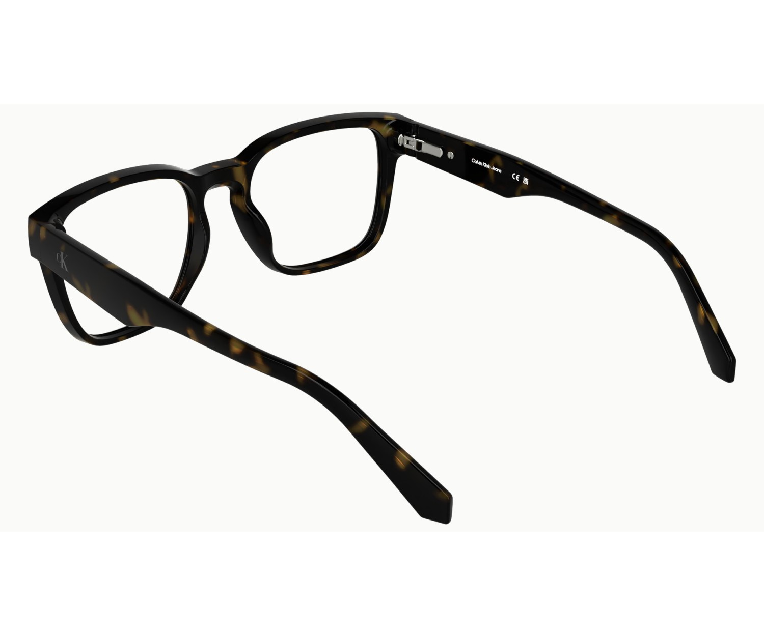 Calvin Klein Jeans - CKJ26611 - 242 - 54