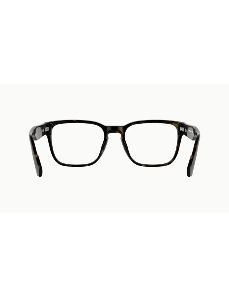 Calvin Klein Jeans - CKJ26611 - 242 - 54