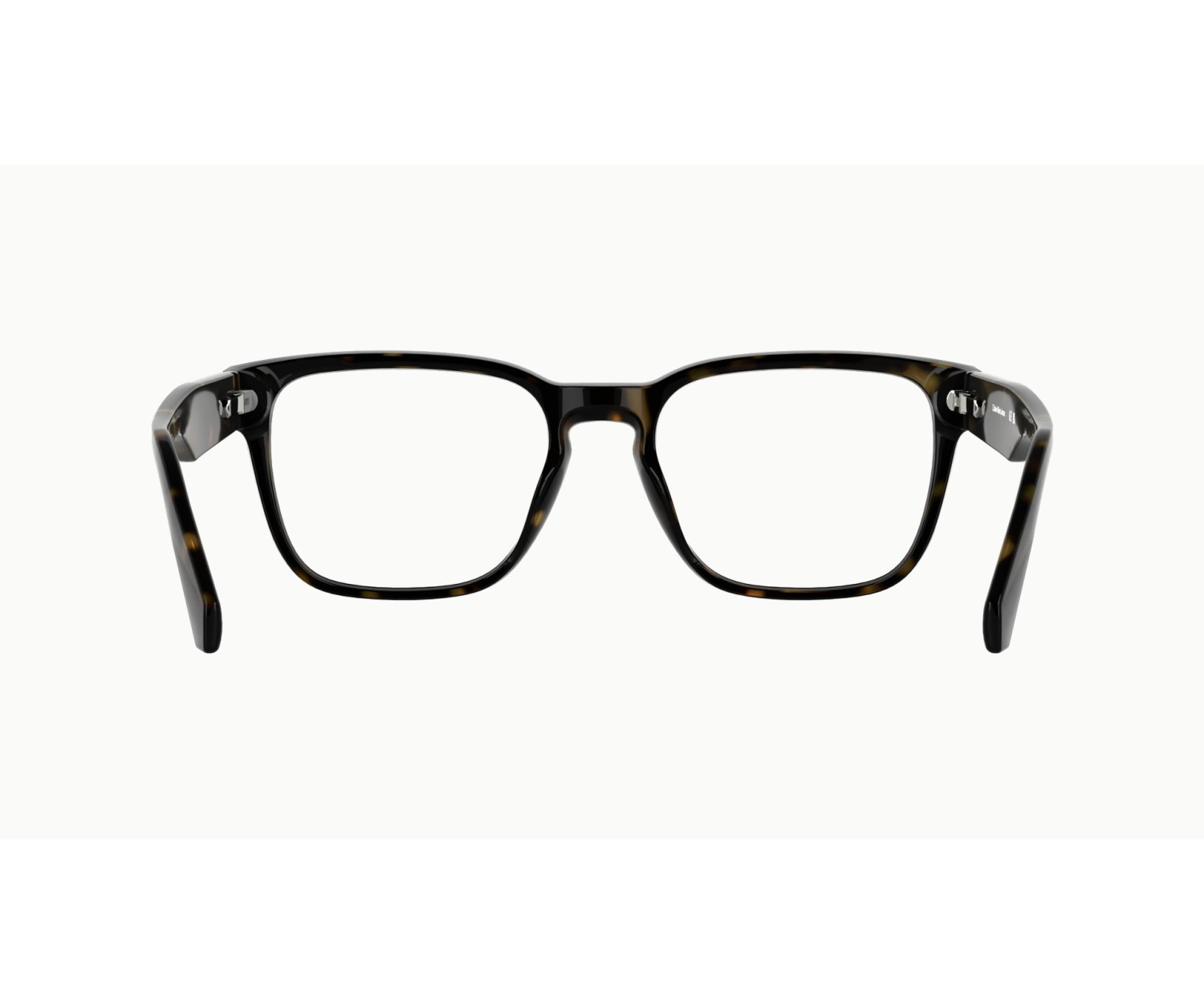 Calvin Klein Jeans - CKJ26611 - 242 - 54
