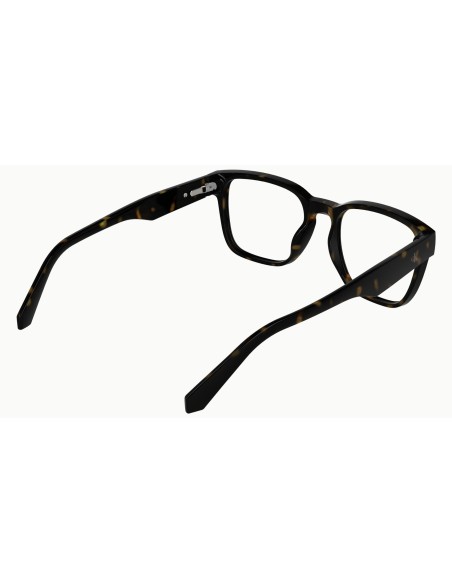 Calvin Klein Jeans - CKJ26611 - 242 - 54