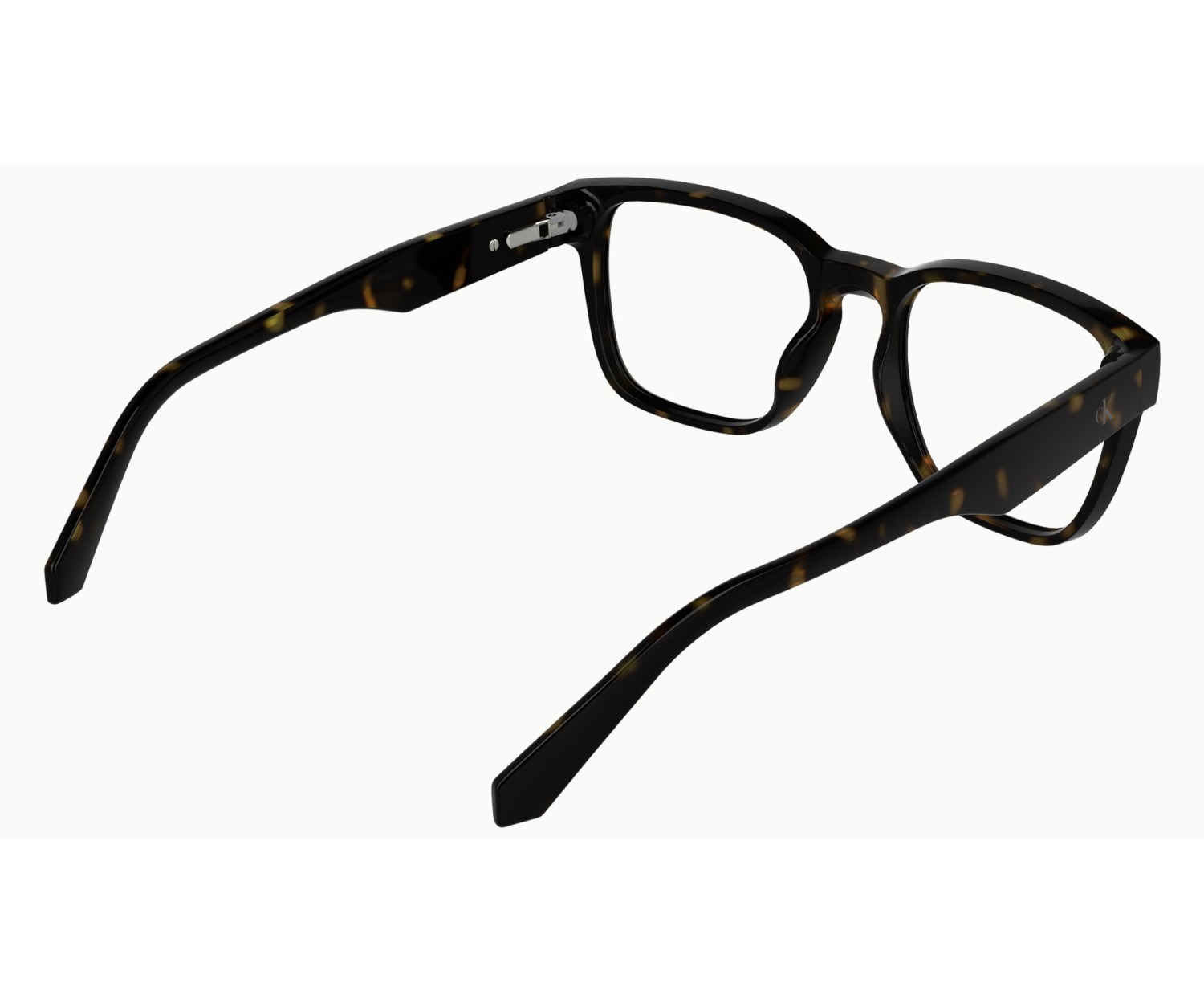 Calvin Klein Jeans - CKJ26611 - 242 - 54