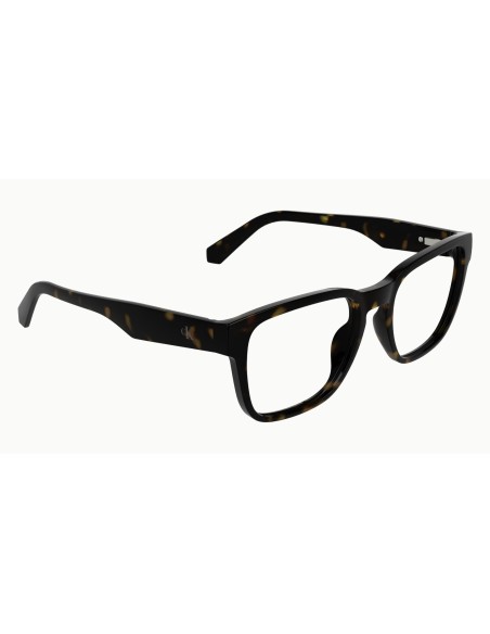 Calvin Klein Jeans - CKJ26611 - 242 - 54
