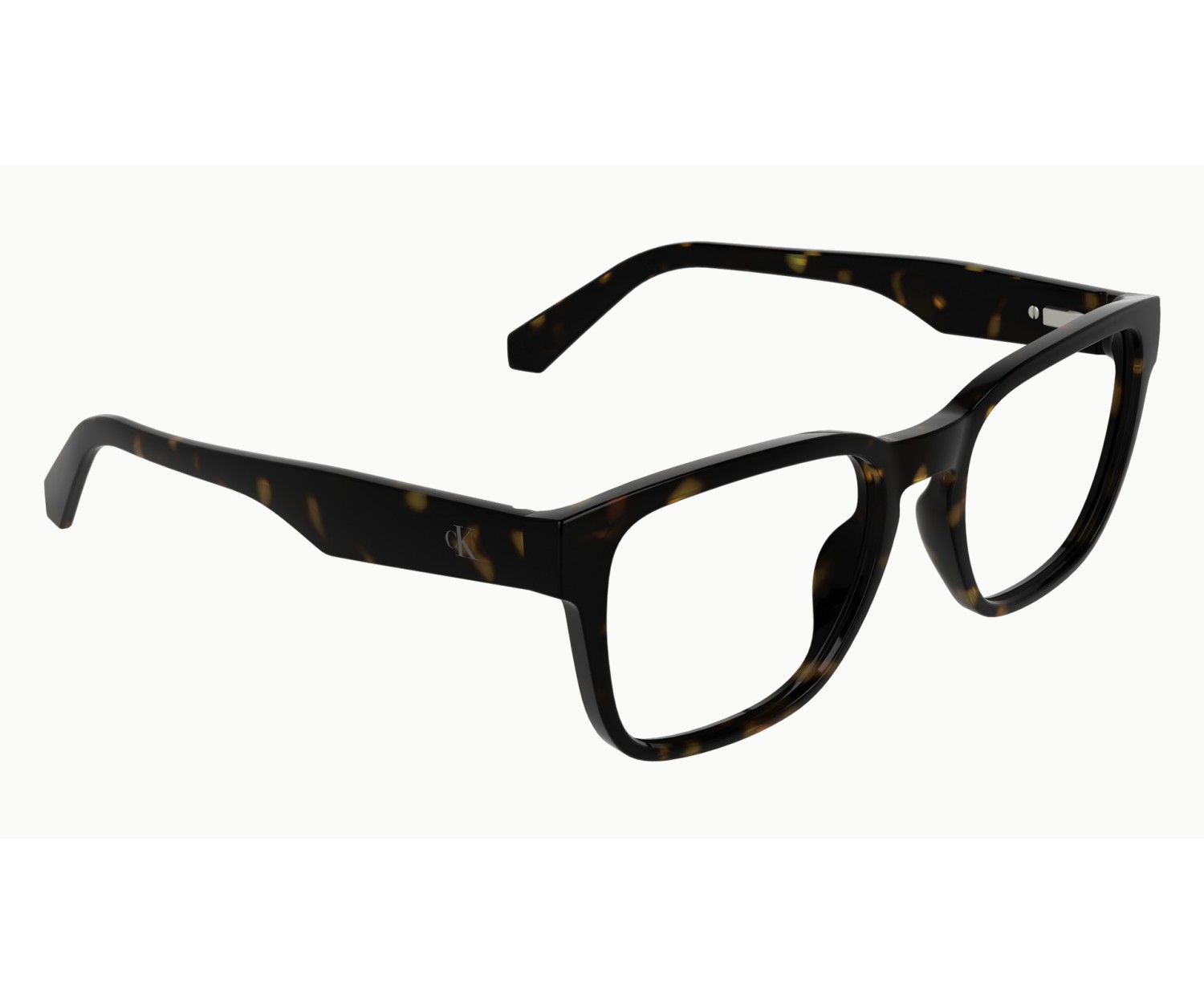 Calvin Klein Jeans - CKJ26611 - 242 - 54