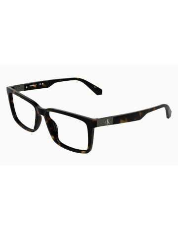 Calvin Klein Jeans - CKJ26612 - 242 - 56