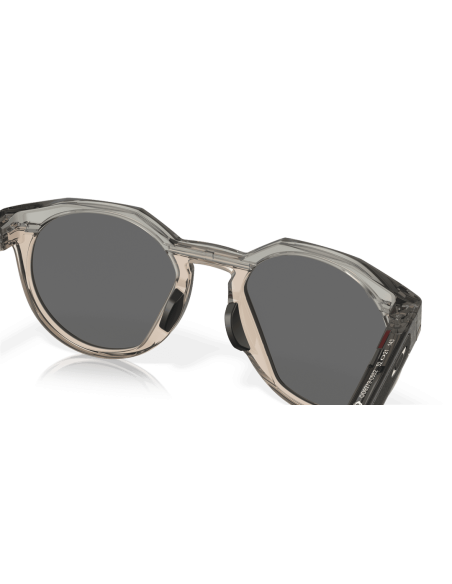 0OO9279__927905__P21__shad__al4