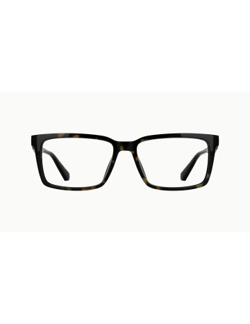 Calvin Klein Jeans - CKJ26612 - 242 - 56 2