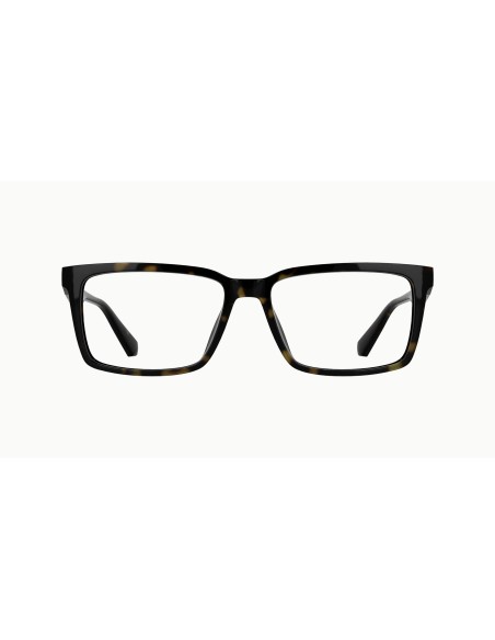Calvin Klein Jeans - CKJ26612 - 242 - 56