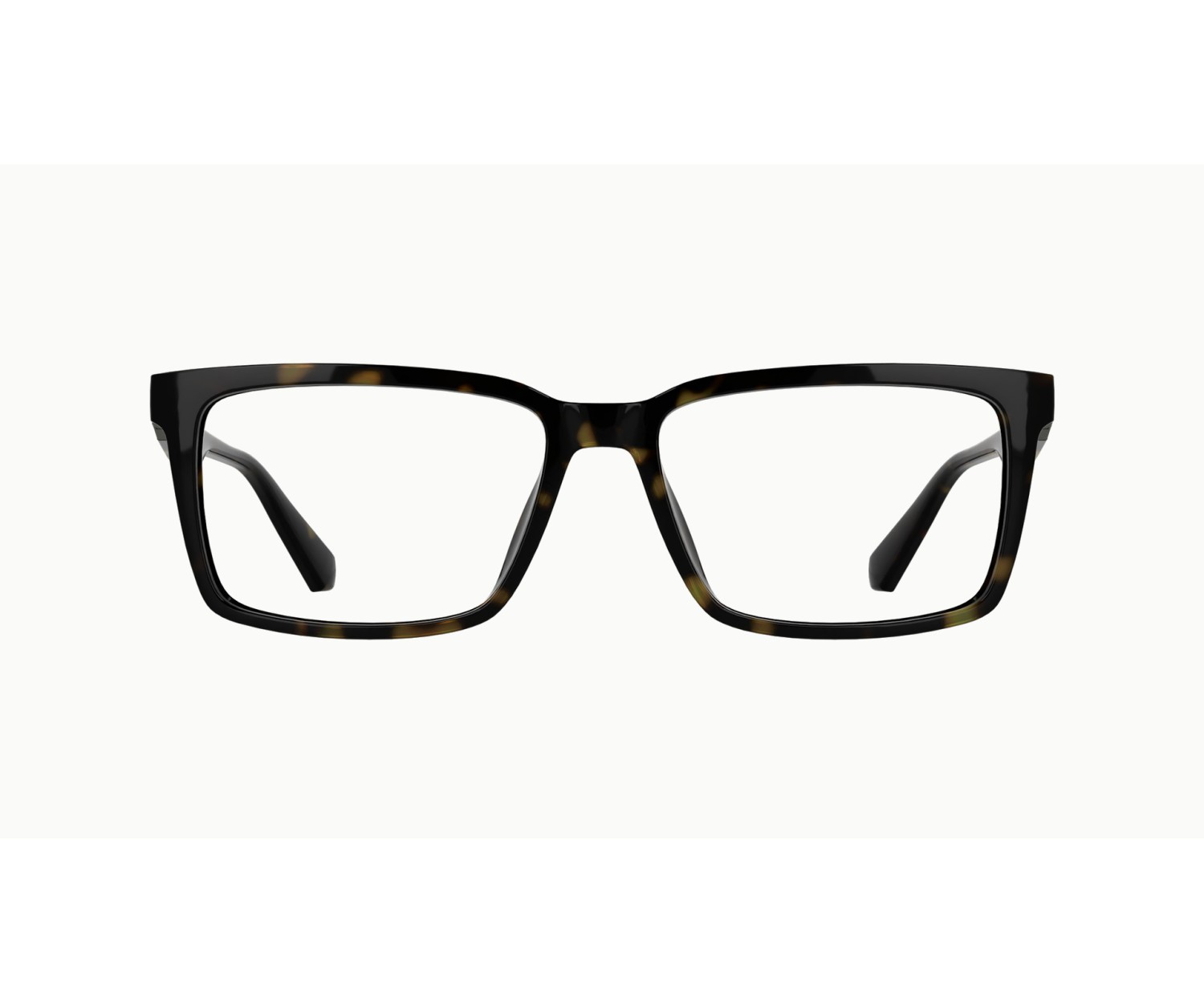 Calvin Klein Jeans - CKJ26612 - 242 - 56