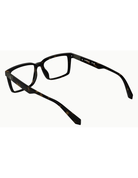 Calvin Klein Jeans - CKJ26612 - 242 - 56