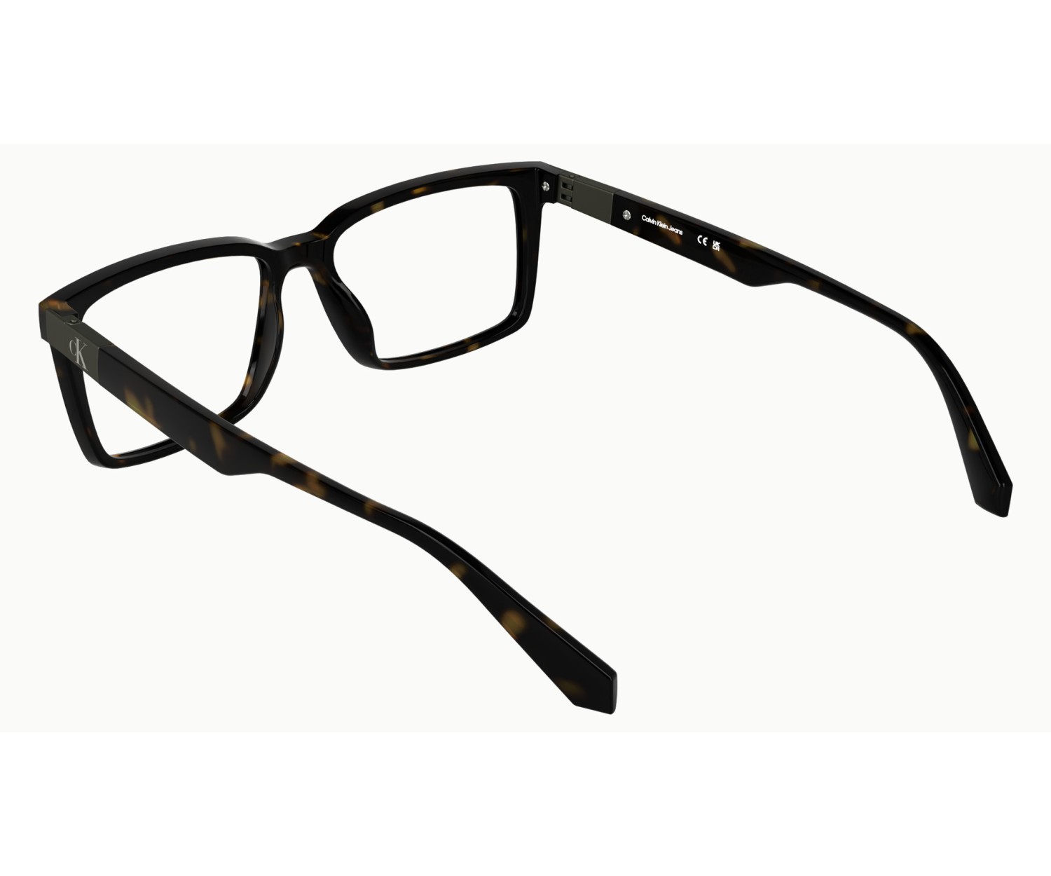 Calvin Klein Jeans - CKJ26612 - 242 - 56