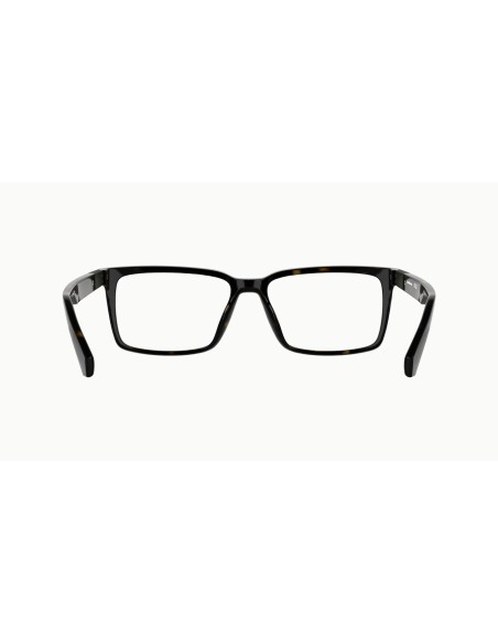 Calvin Klein Jeans - CKJ26612 - 242 - 56