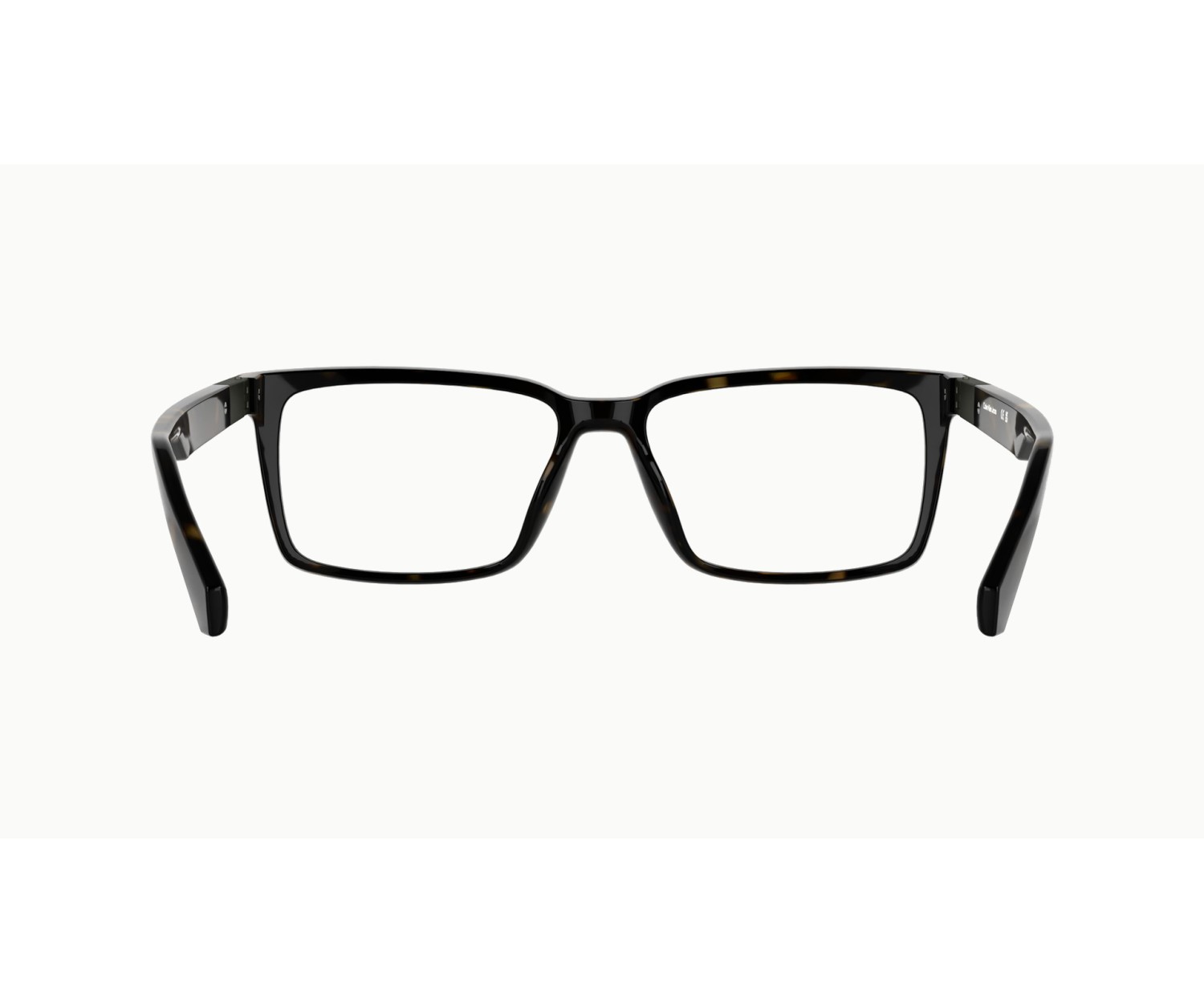 Calvin Klein Jeans - CKJ26612 - 242 - 56