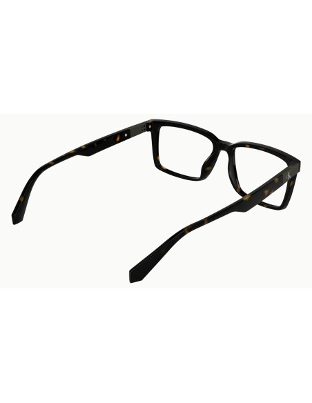 Calvin Klein Jeans - CKJ26612 - 242 - 56