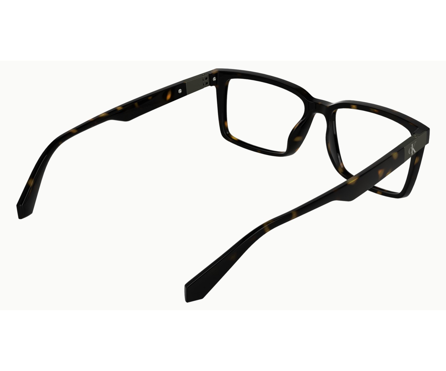 Calvin Klein Jeans - CKJ26612 - 242 - 56