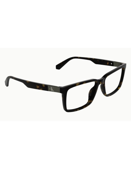 Calvin Klein Jeans - CKJ26612 - 242 - 56