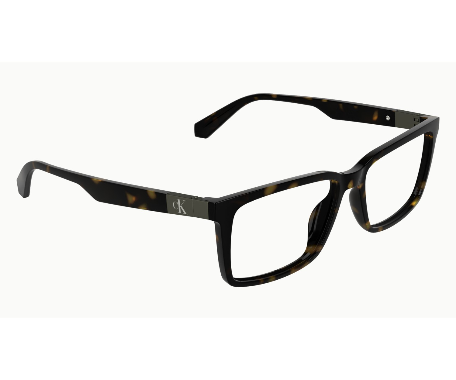 Calvin Klein Jeans - CKJ26612 - 242 - 56