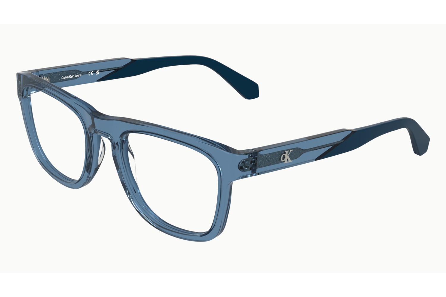 Calvin Klein Jeans - CKJ26614 - 400 - 53