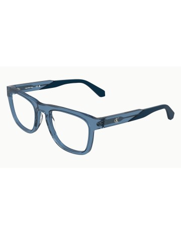 Calvin Klein Jeans - CKJ26614 - 400 - 53