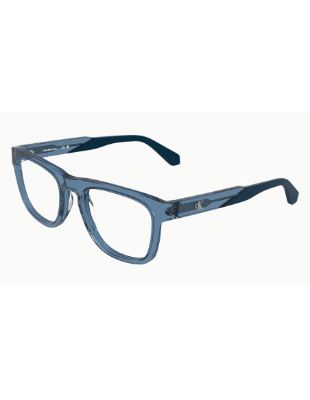 Calvin Klein Jeans - CKJ26614 - 400 - 53