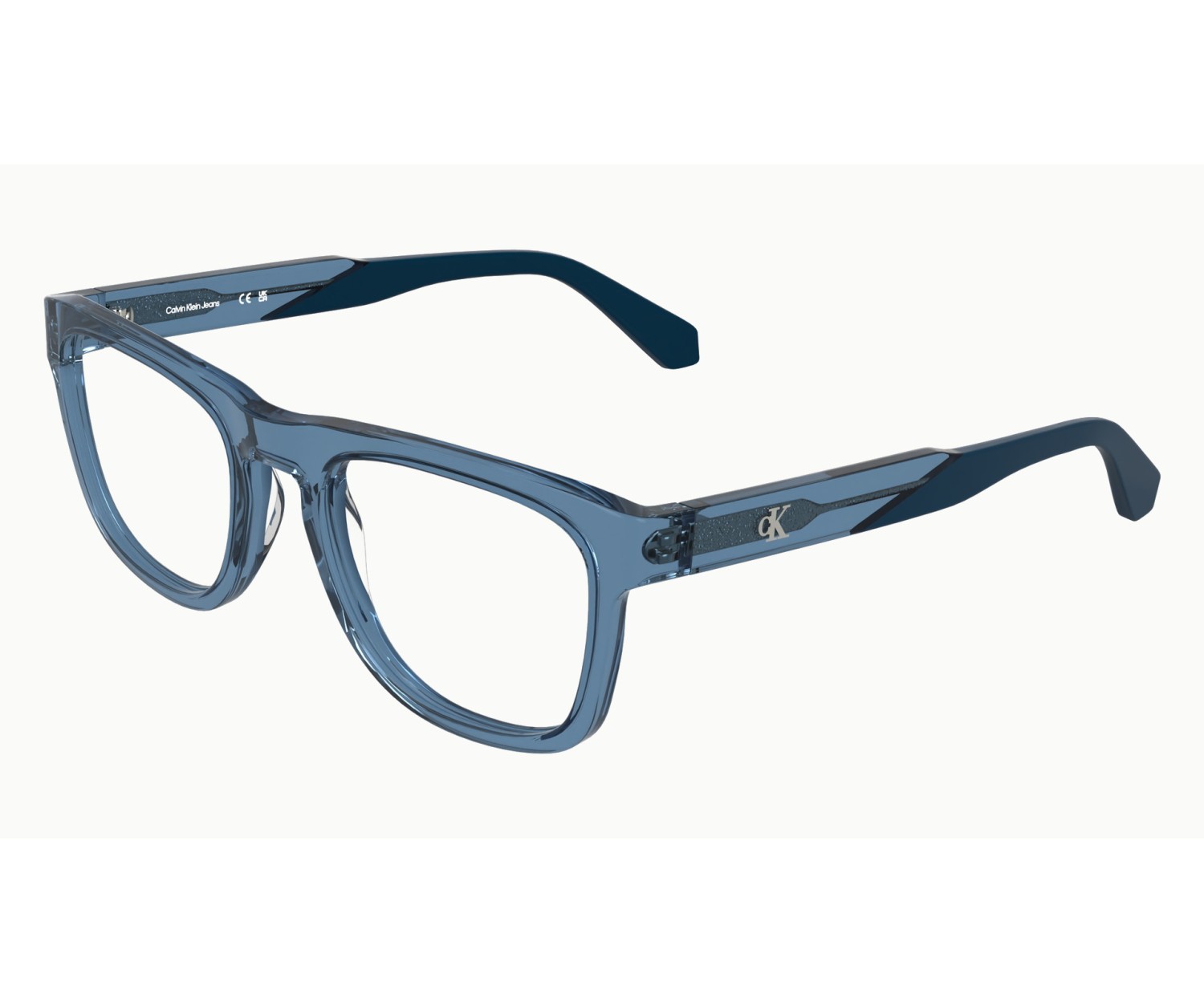Calvin Klein Jeans - CKJ26614 - 400 - 53