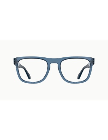 Calvin Klein Jeans - CKJ26614 - 400 - 53 2