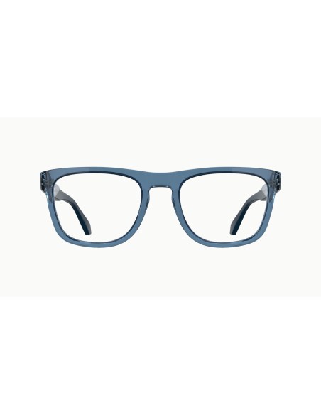 Calvin Klein Jeans - CKJ26614 - 400 - 53