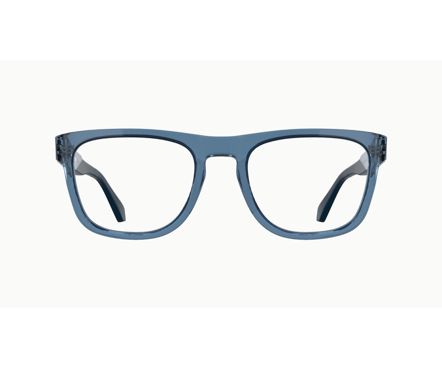 Calvin Klein Jeans - CKJ26614 - 400 - 53