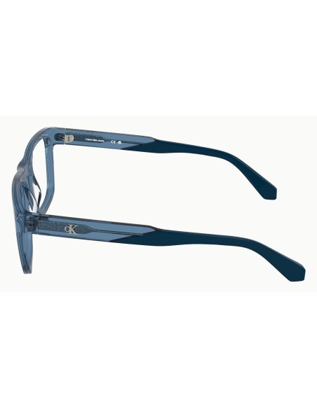Calvin Klein Jeans - CKJ26614 - 400 - 53