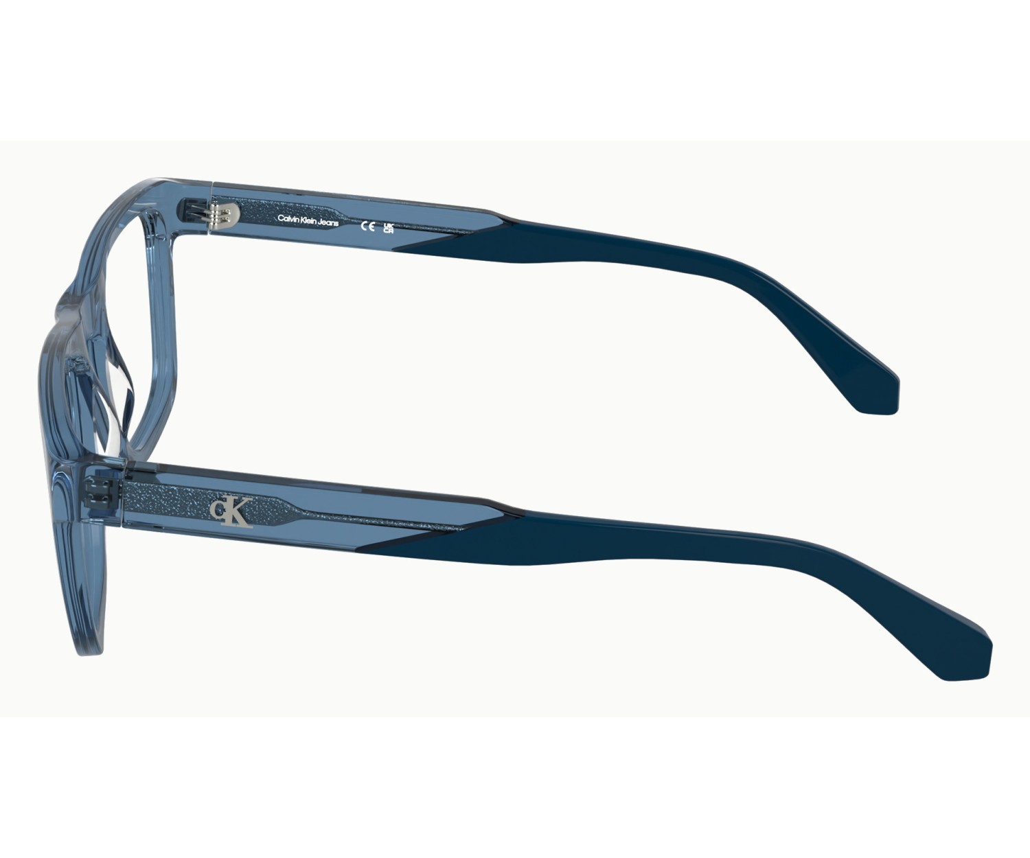 Calvin Klein Jeans - CKJ26614 - 400 - 53