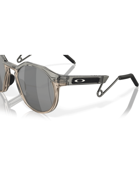 0OO9279__927905__P21__shad__al3