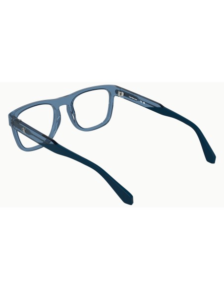 Calvin Klein Jeans - CKJ26614 - 400 - 53