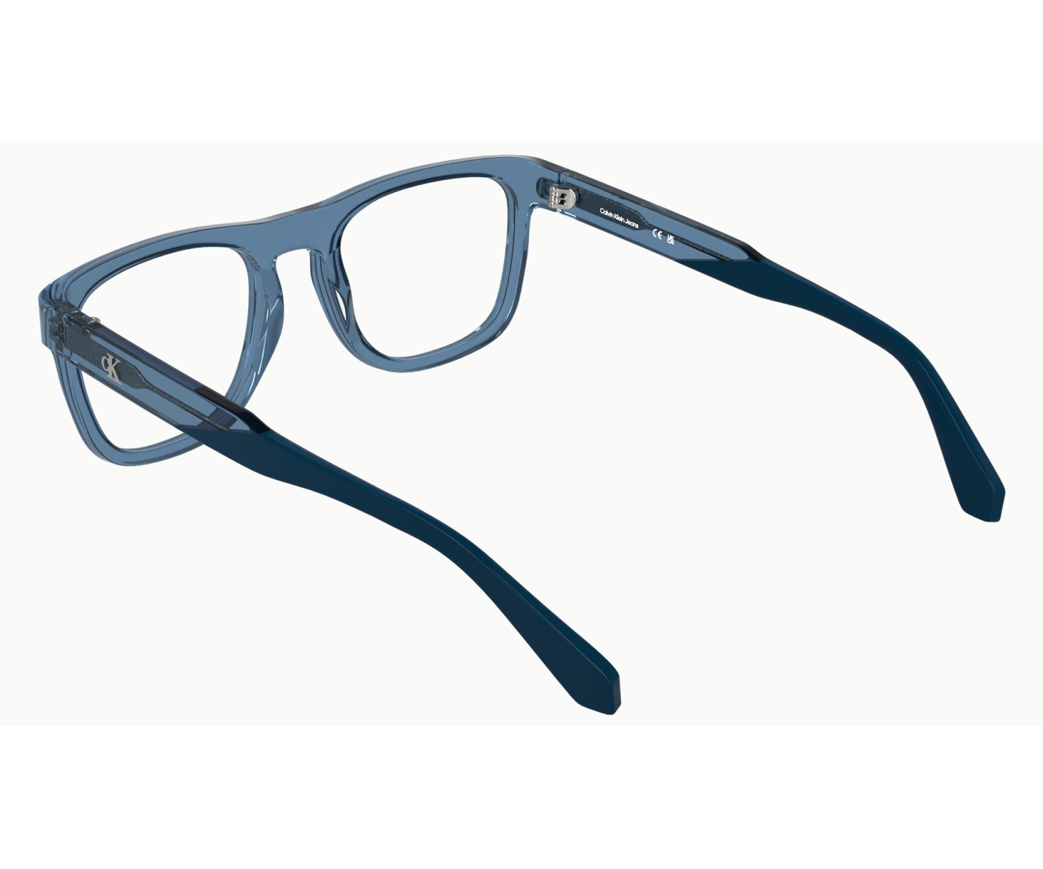 Calvin Klein Jeans - CKJ26614 - 400 - 53