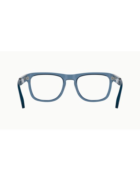 Calvin Klein Jeans - CKJ26614 - 400 - 53