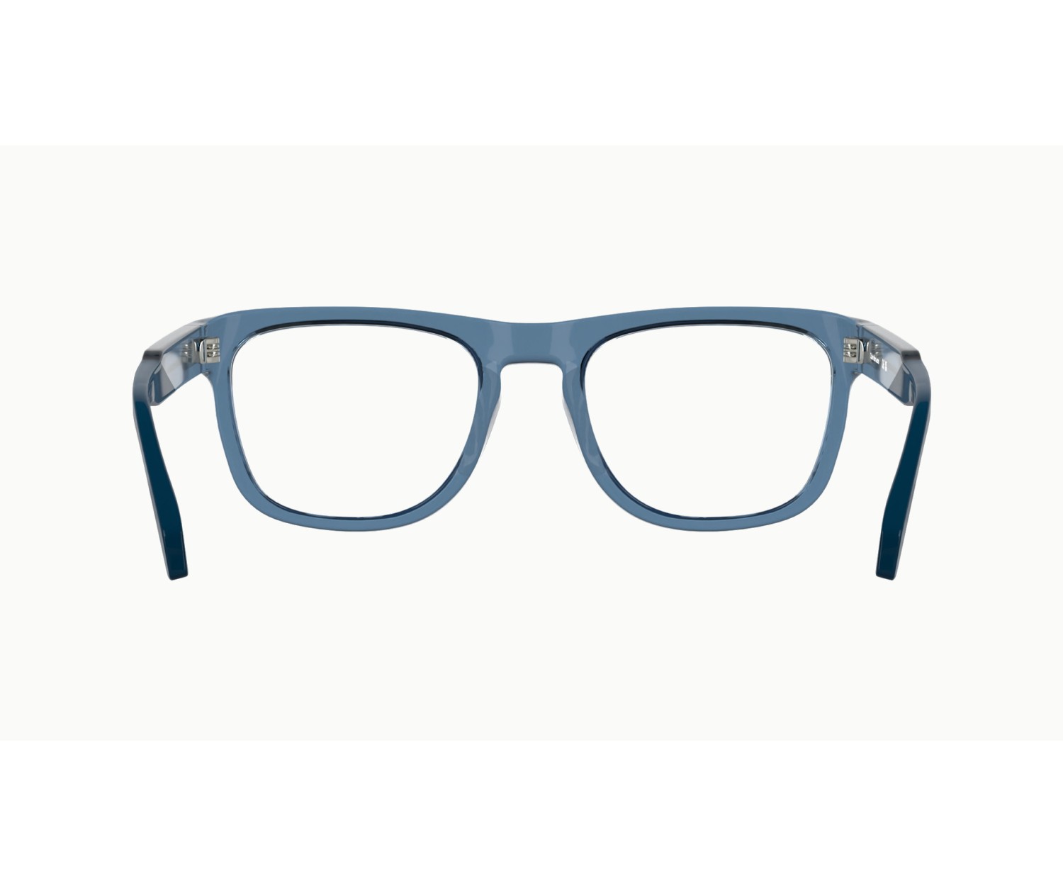 Calvin Klein Jeans - CKJ26614 - 400 - 53
