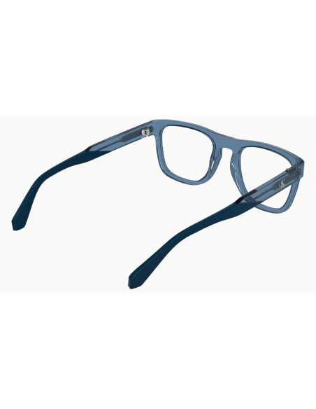 Calvin Klein Jeans - CKJ26614 - 400 - 53