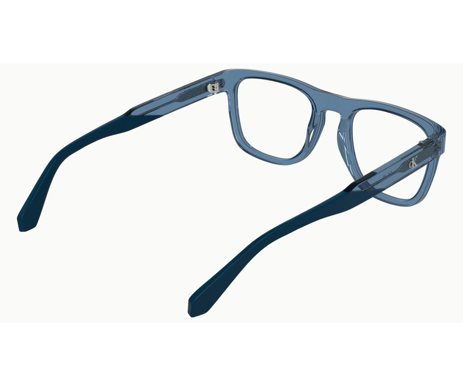 Calvin Klein Jeans - CKJ26614 - 400 - 53