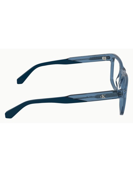 Calvin Klein Jeans - CKJ26614 - 400 - 53