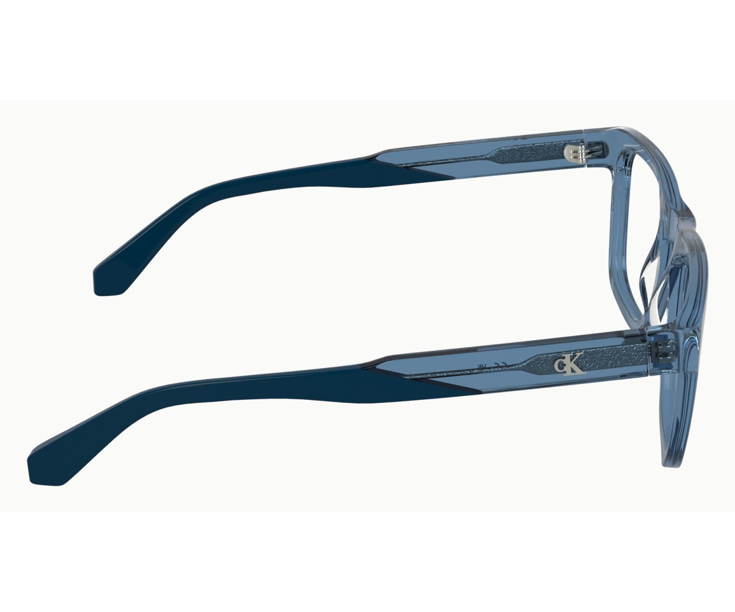 Calvin Klein Jeans - CKJ26614 - 400 - 53