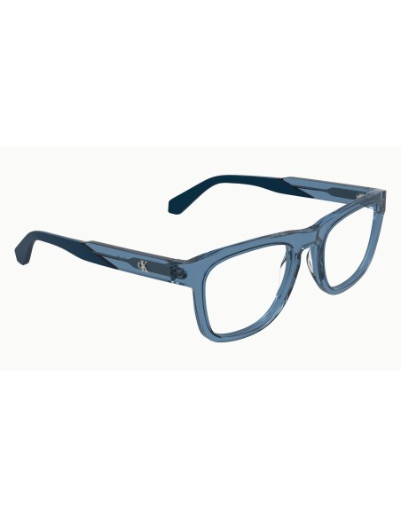 Calvin Klein Jeans - CKJ26614 - 400 - 53