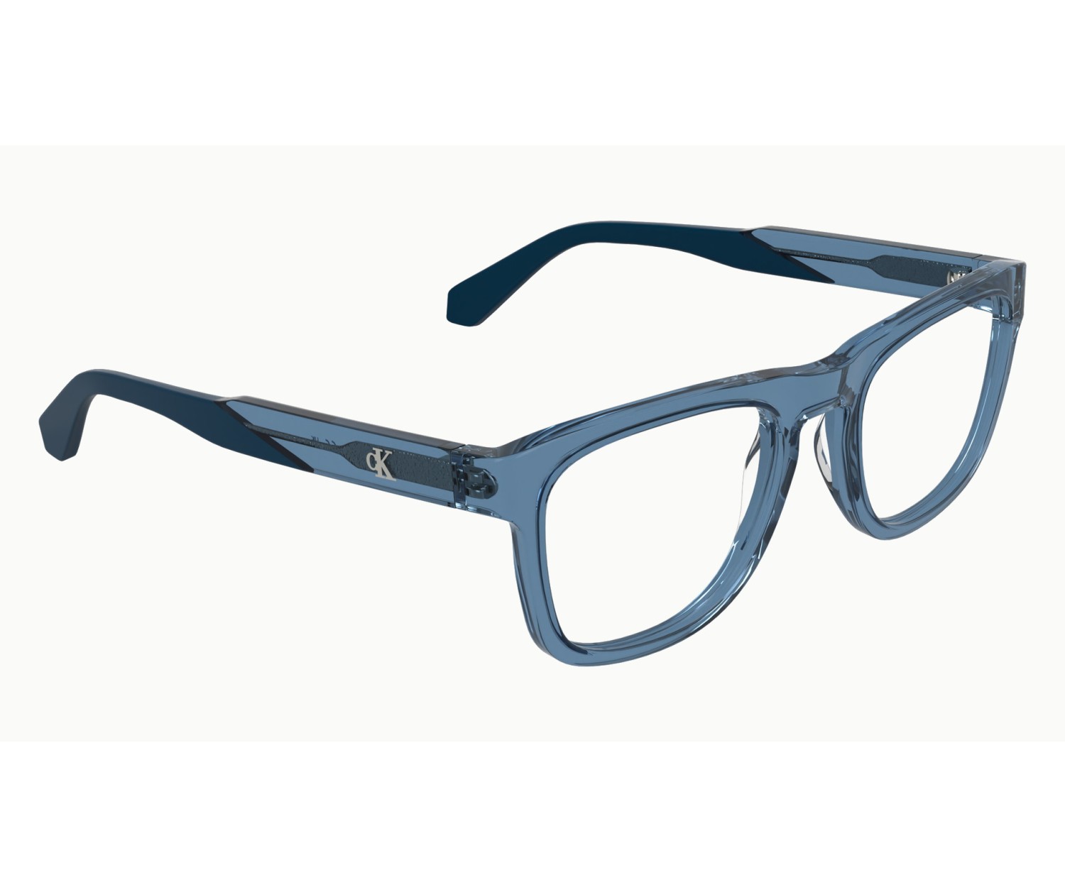 Calvin Klein Jeans - CKJ26614 - 400 - 53