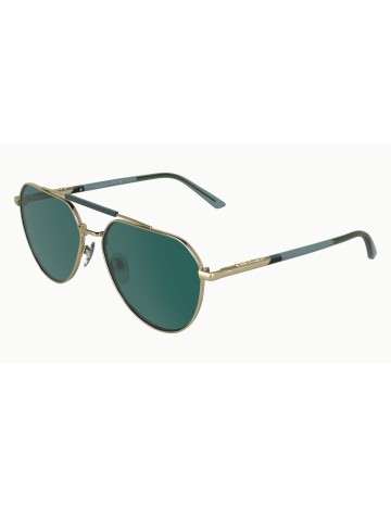 Calvin Klein - CK26100S - 717 - 59