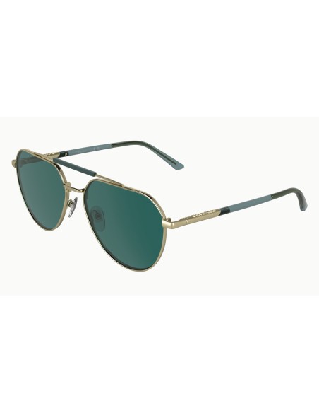 Calvin Klein - CK26100S - 717 - 59