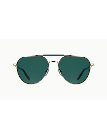 Calvin Klein - CK26100S - 717 - 59 2