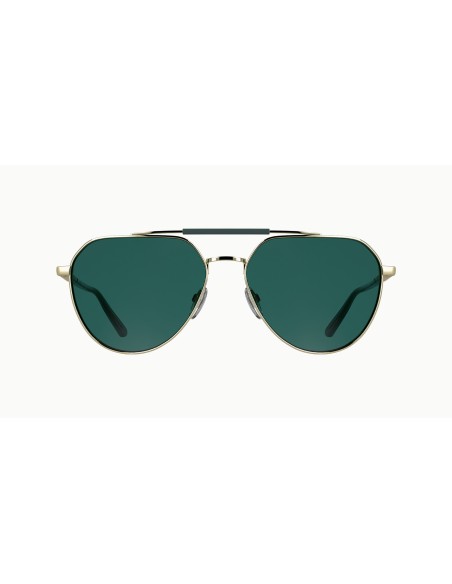 Calvin Klein - CK26100S - 717 - 59