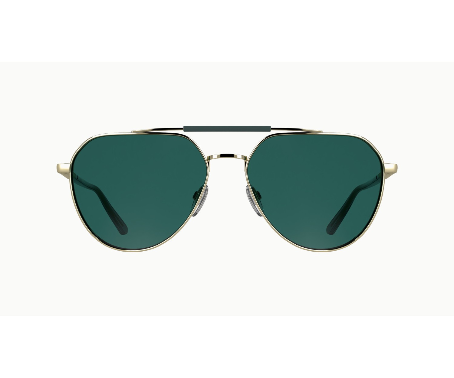 Calvin Klein - CK26100S - 717 - 59