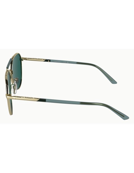 Calvin Klein - CK26100S - 717 - 59